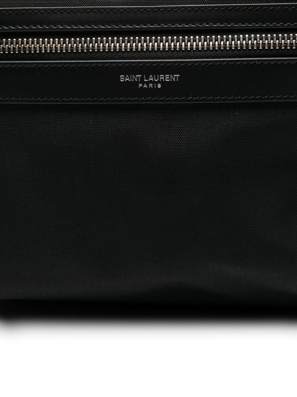 534967 FAEYY1000 SAINT LAURENT