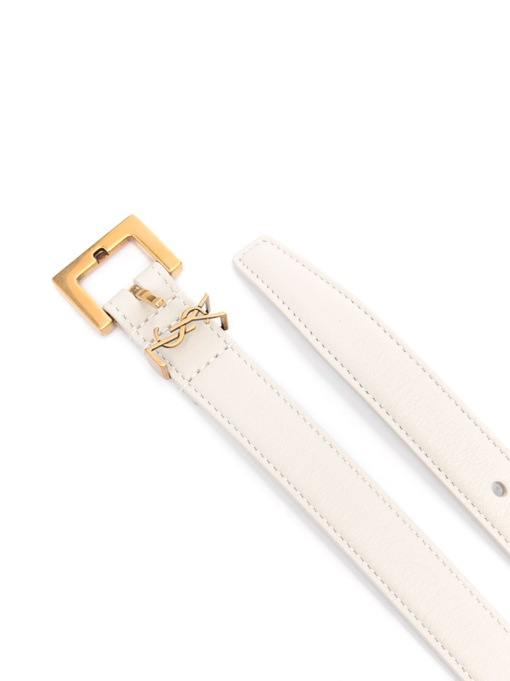 554465 BOO0W9207 SAINT LAURENT