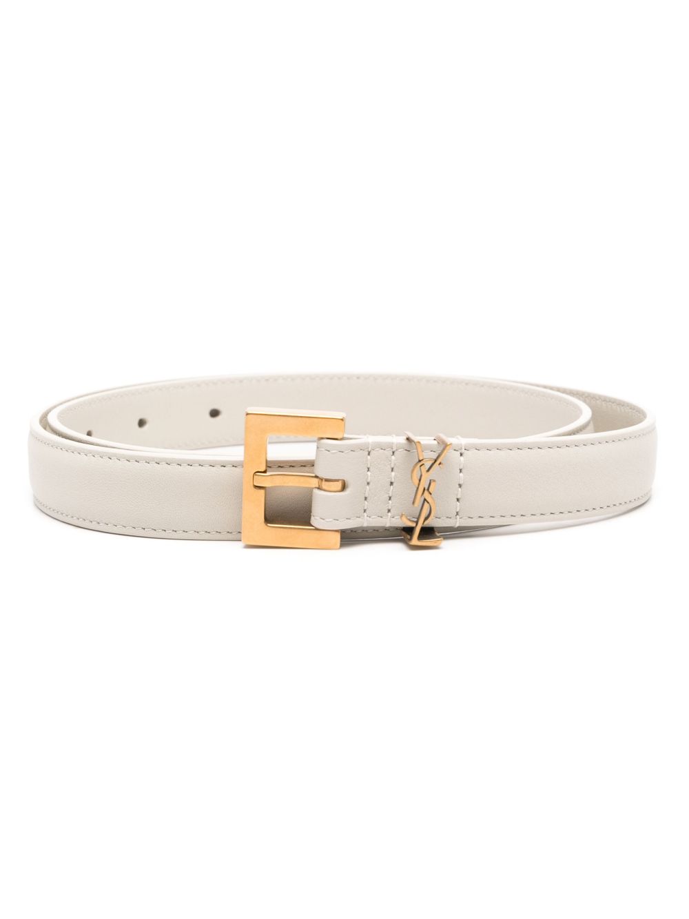 554465 BOO0W9207 SAINT LAURENT