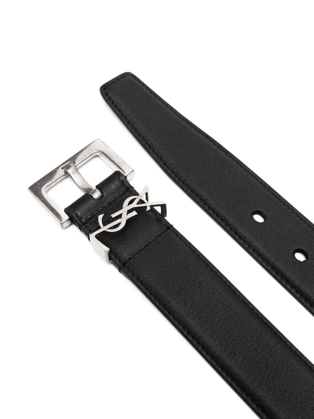 634437 BOO0E1000 SAINT LAURENT