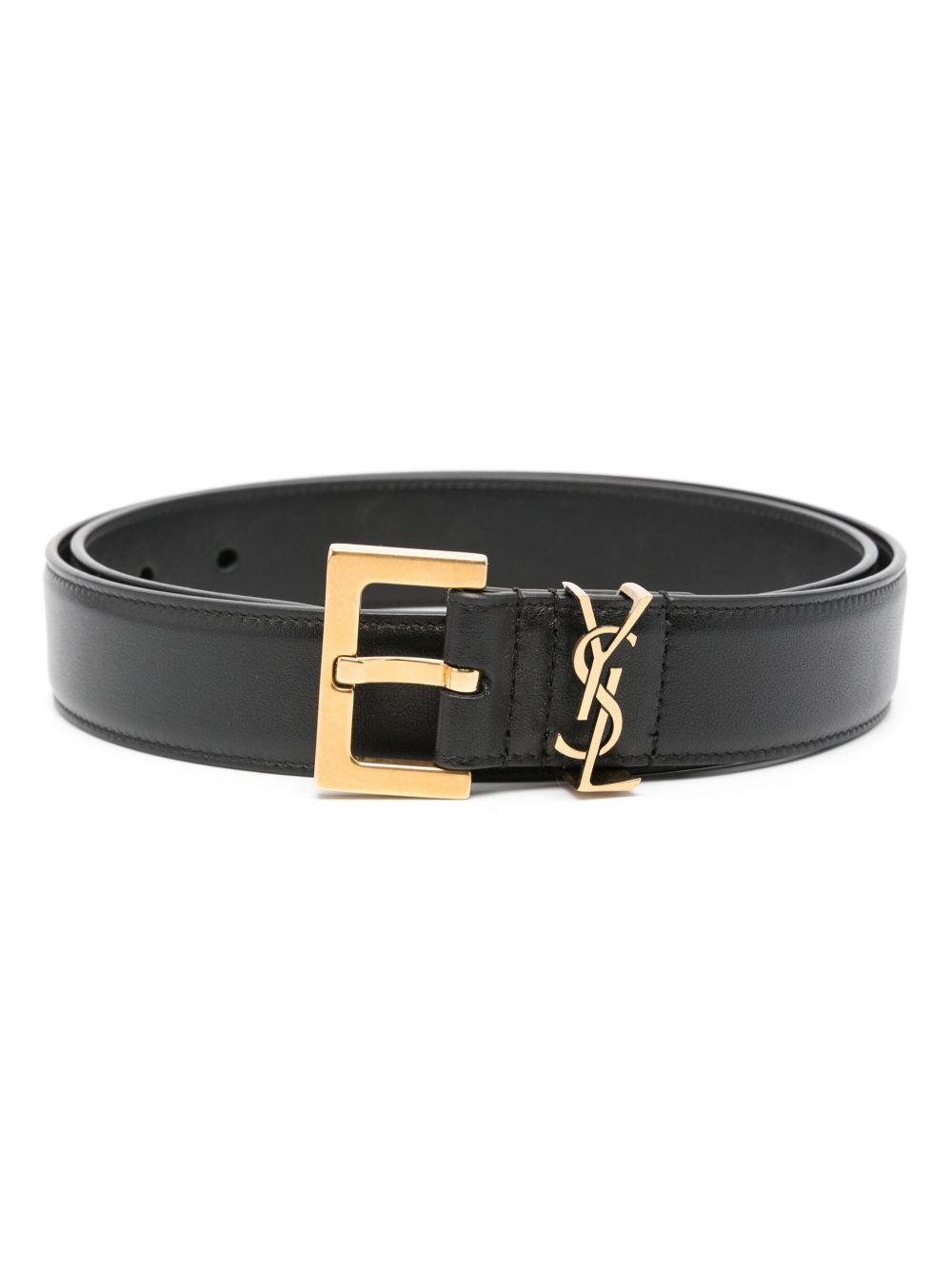 634437 BOO0W1000 SAINT LAURENT
