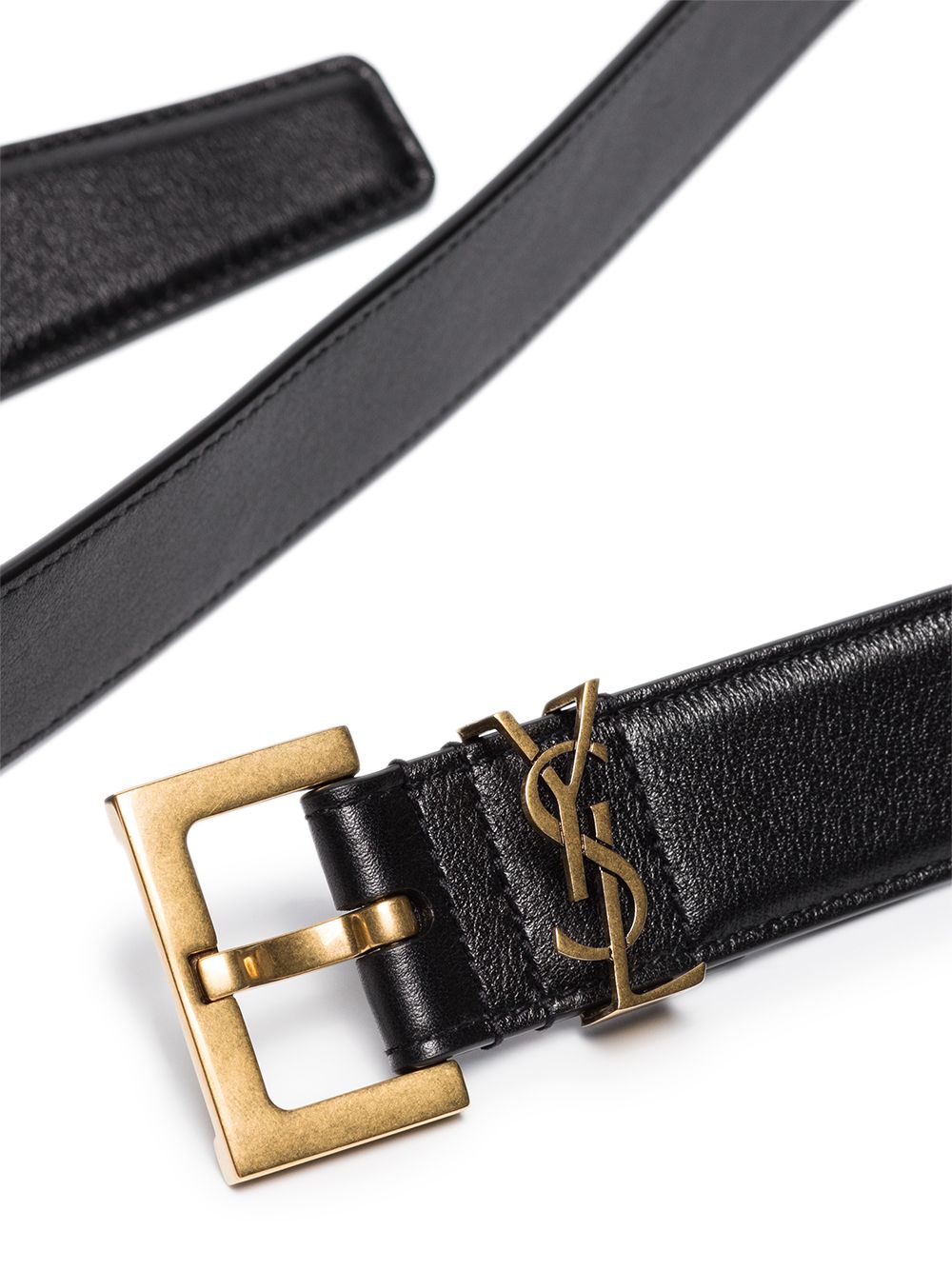 634437 BOO0W1000 SAINT LAURENT