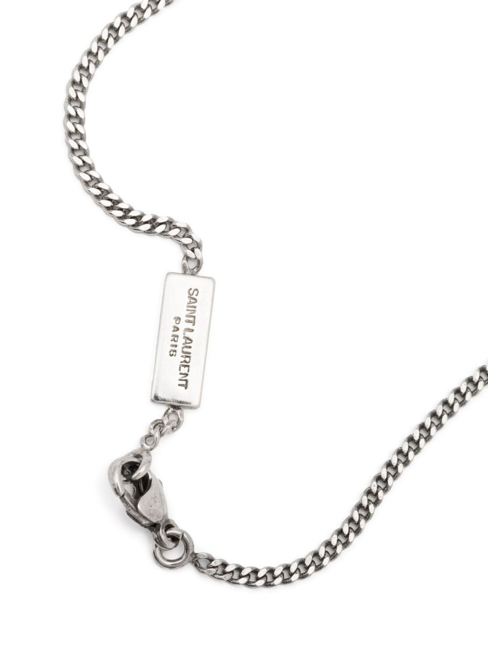 692489 Y15268368 SAINT LAURENT