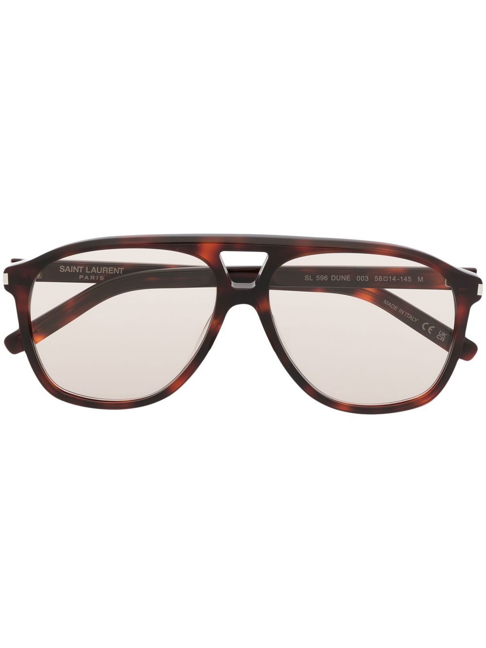 736443 Y99562336 SAINT LAURENT