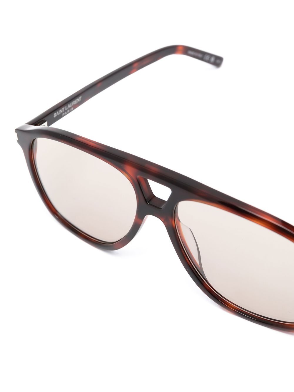 736443 Y99562336 SAINT LAURENT