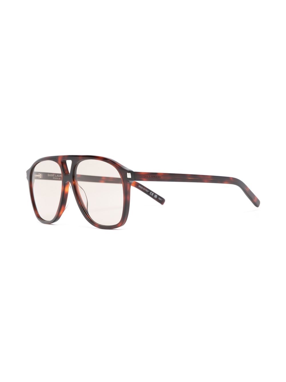 736443 Y99562336 SAINT LAURENT