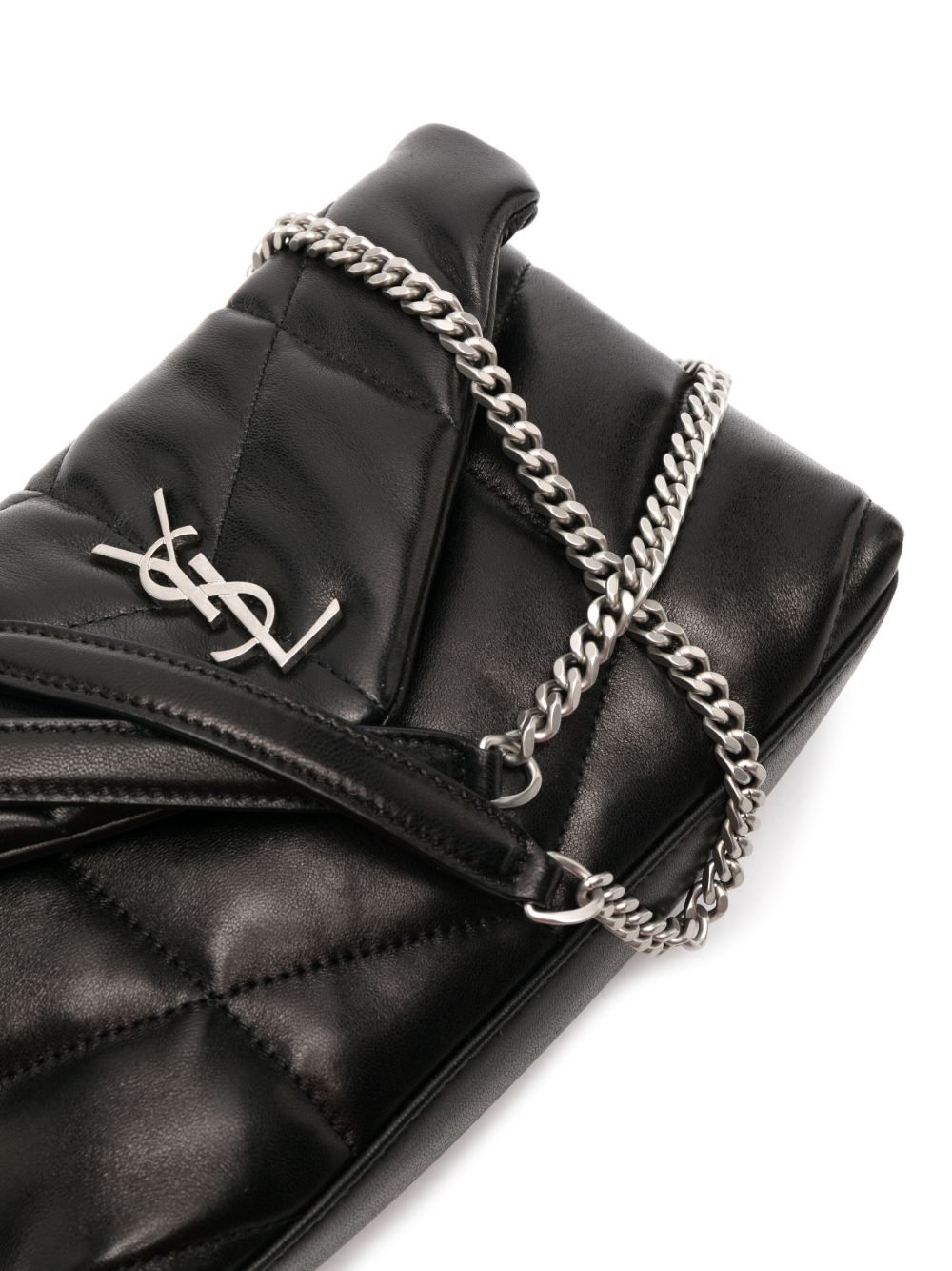 759337 1EL001000 SAINT LAURENT