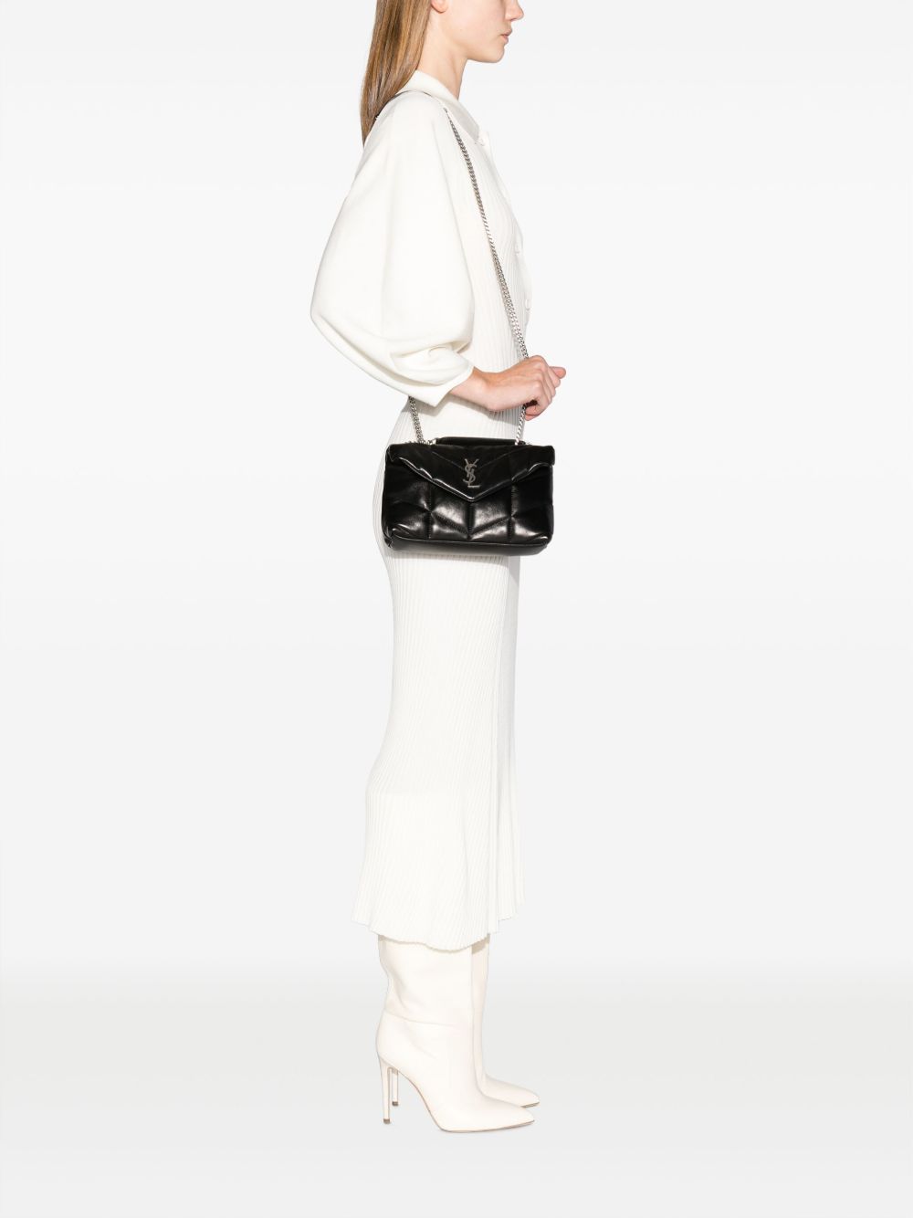 759337 1EL001000 SAINT LAURENT