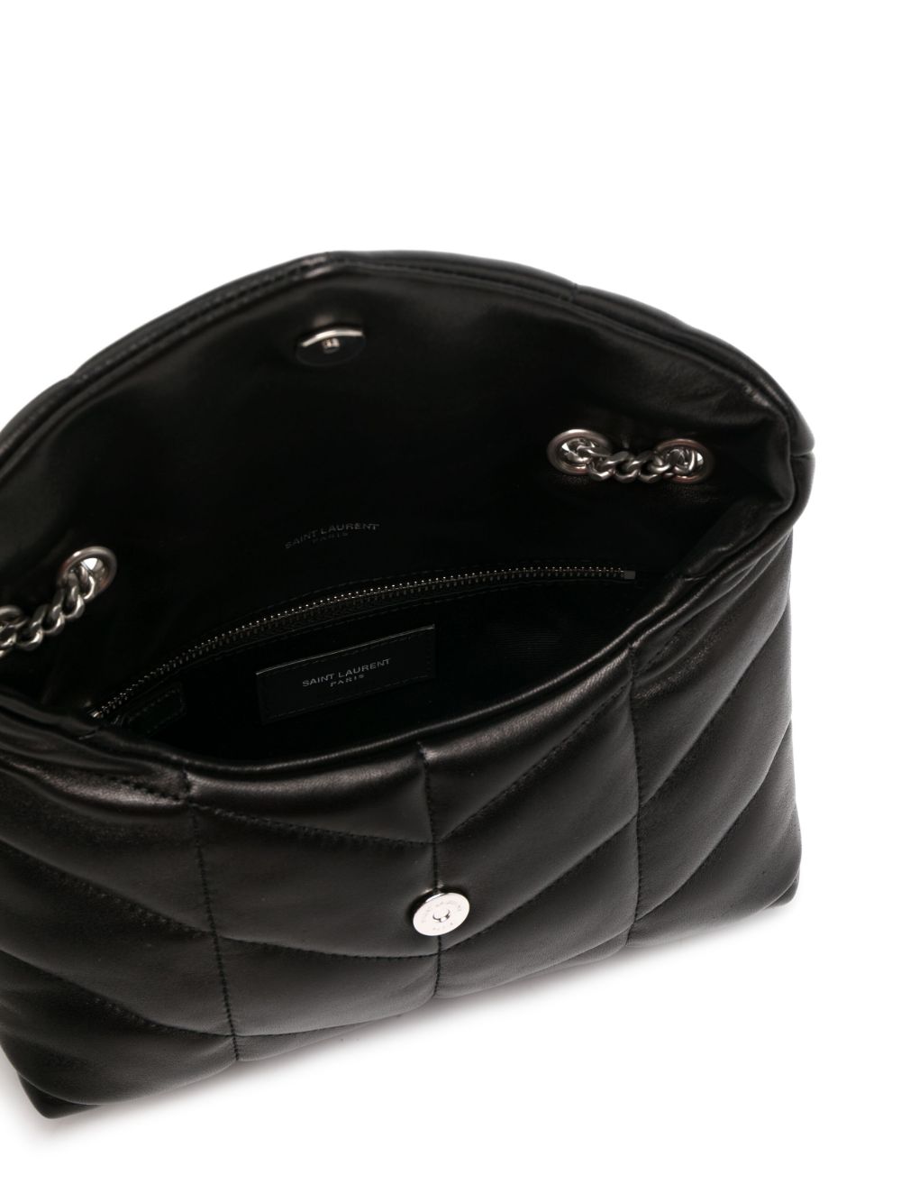 759337 1EL001000 SAINT LAURENT