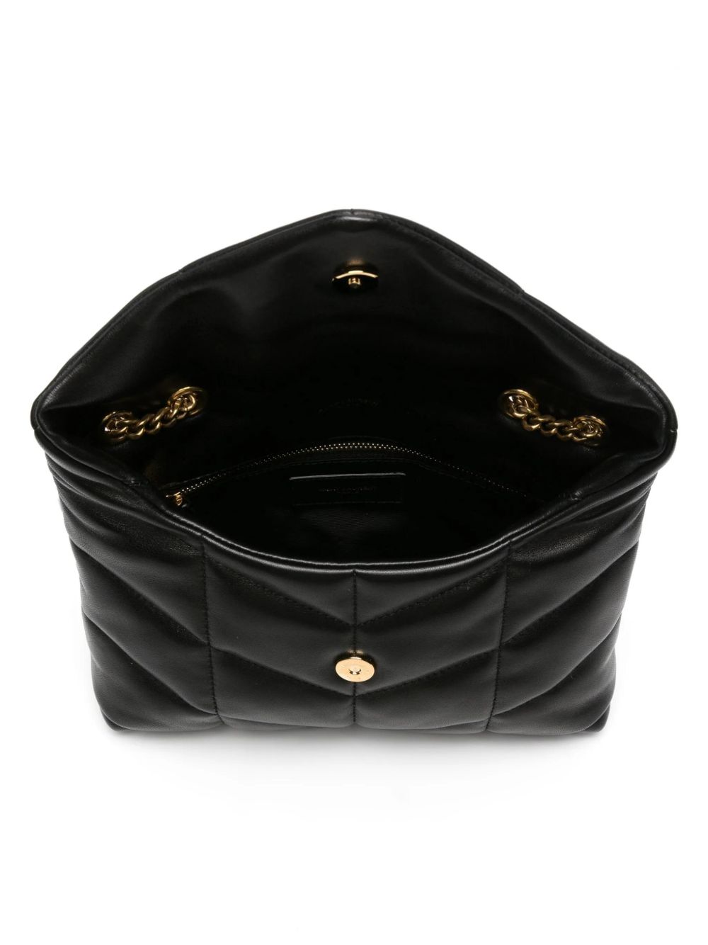759337 1EL071000 SAINT LAURENT