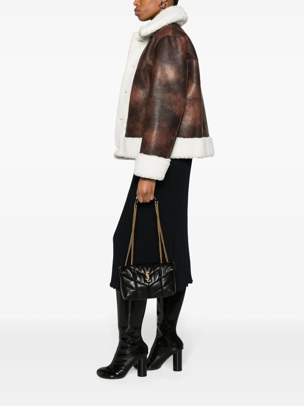 759337 1EL071000 SAINT LAURENT