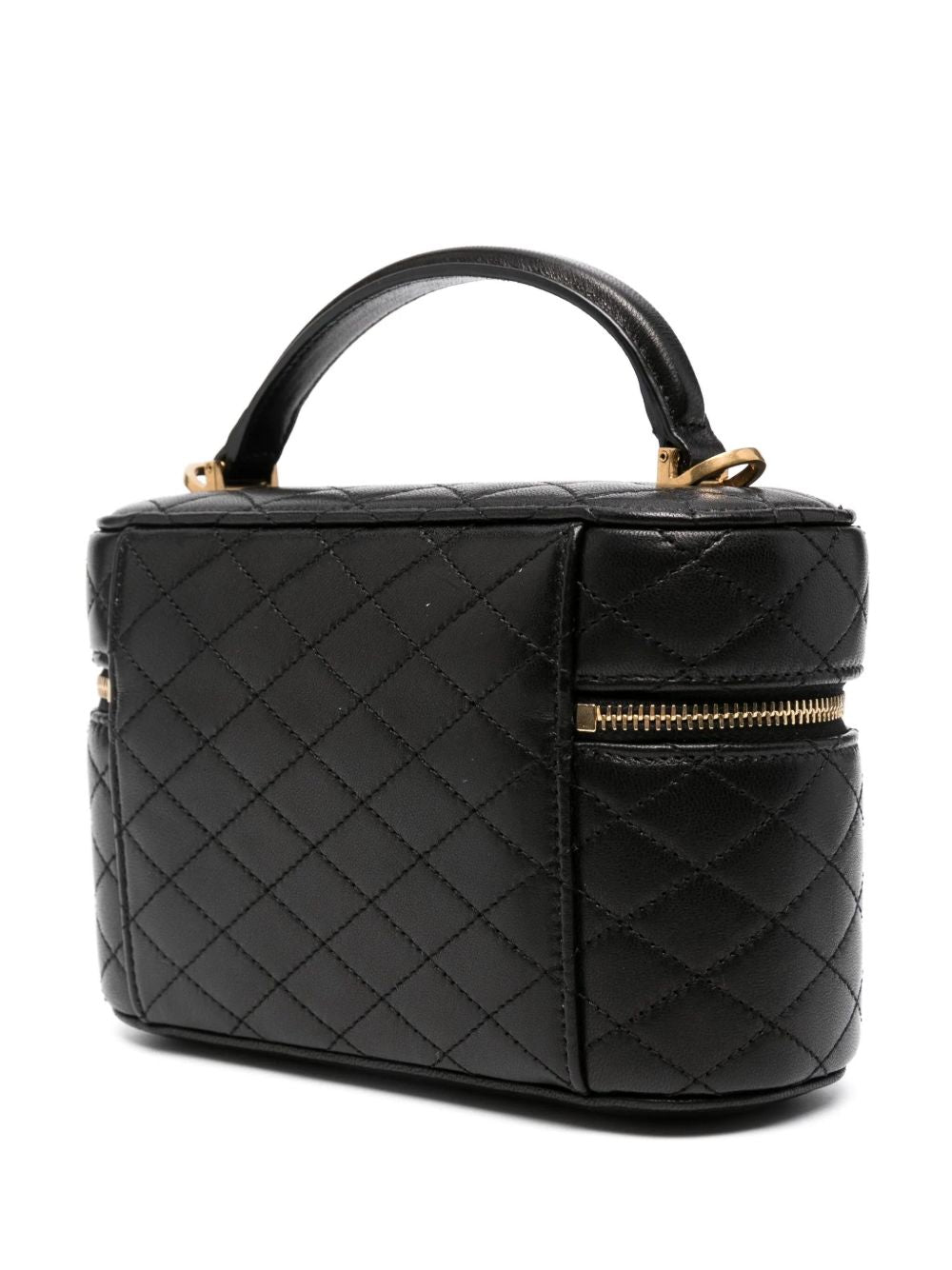 766731 1EL071000 SAINT LAURENT