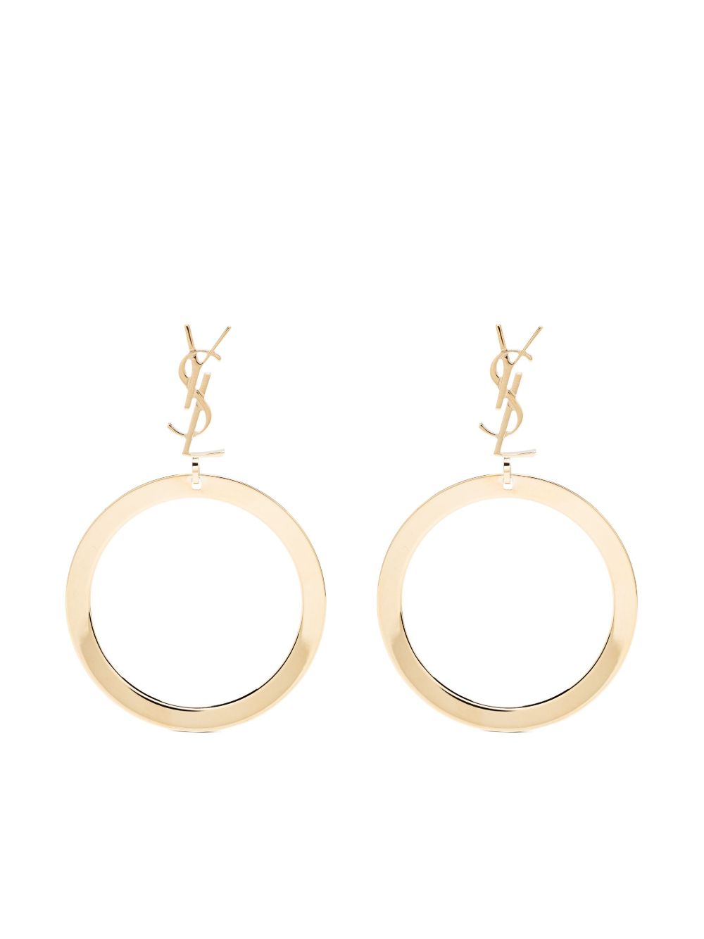 784142 Y15008030 SAINT LAURENT