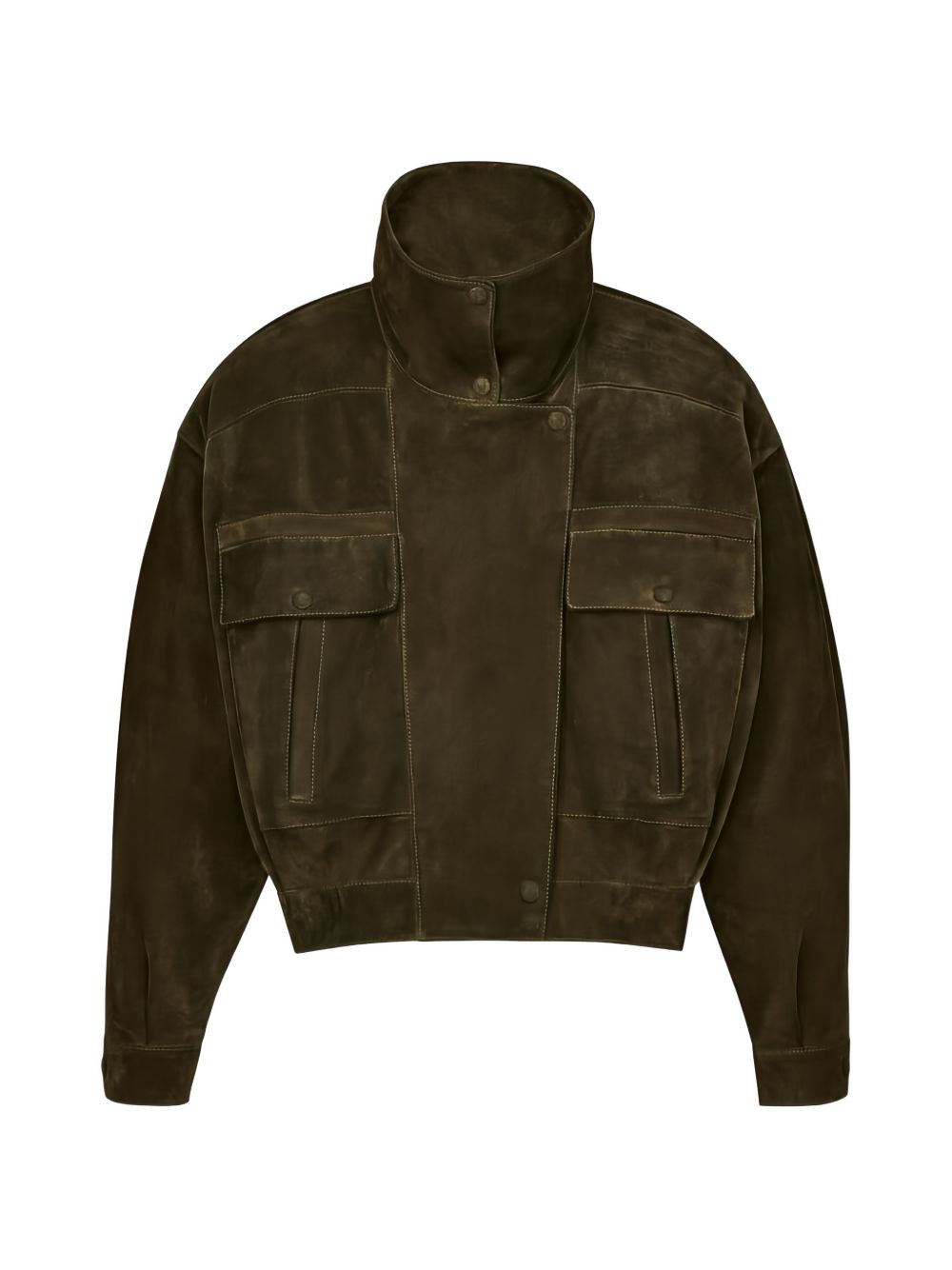 785562 YC2AY3260 SAINT LAURENT