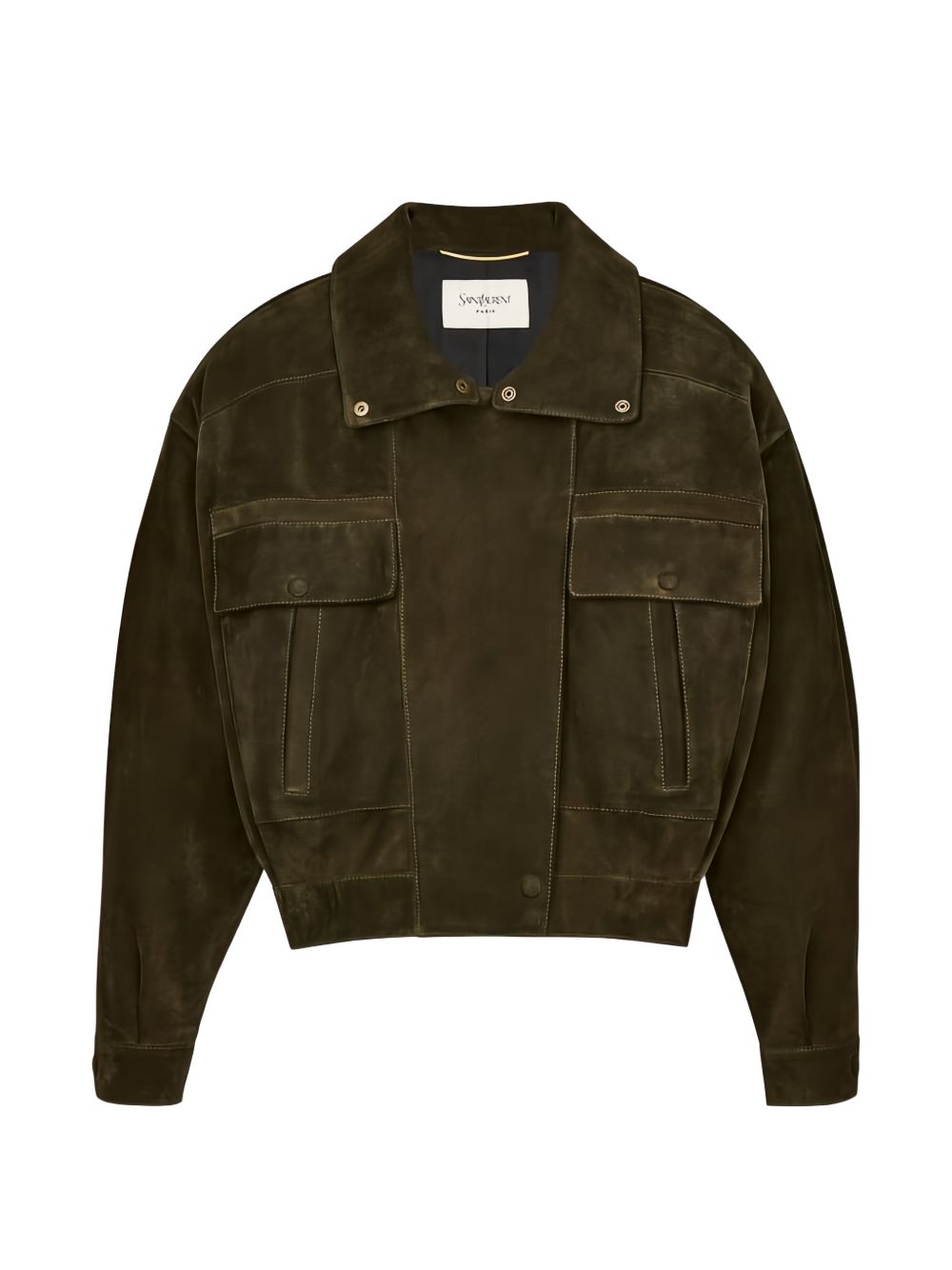 785562 YC2AY3260 SAINT LAURENT