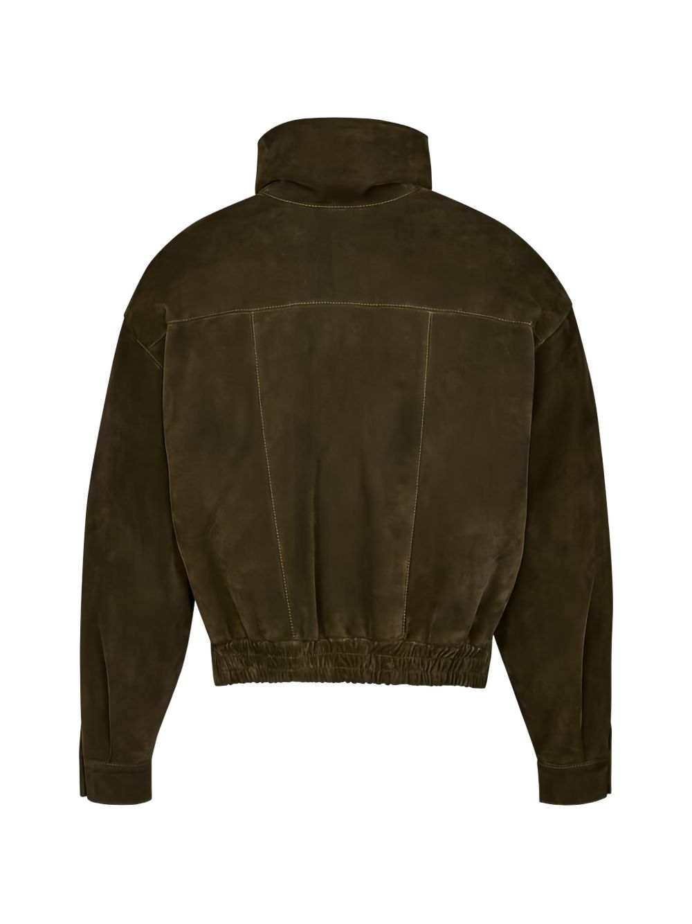 785562 YC2AY3260 SAINT LAURENT