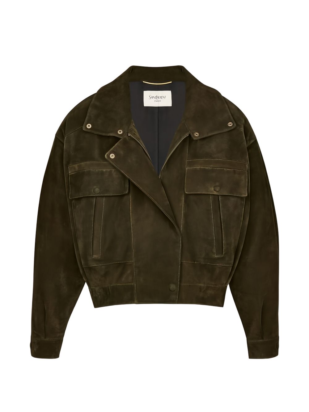 785562 YC2AY3260 SAINT LAURENT