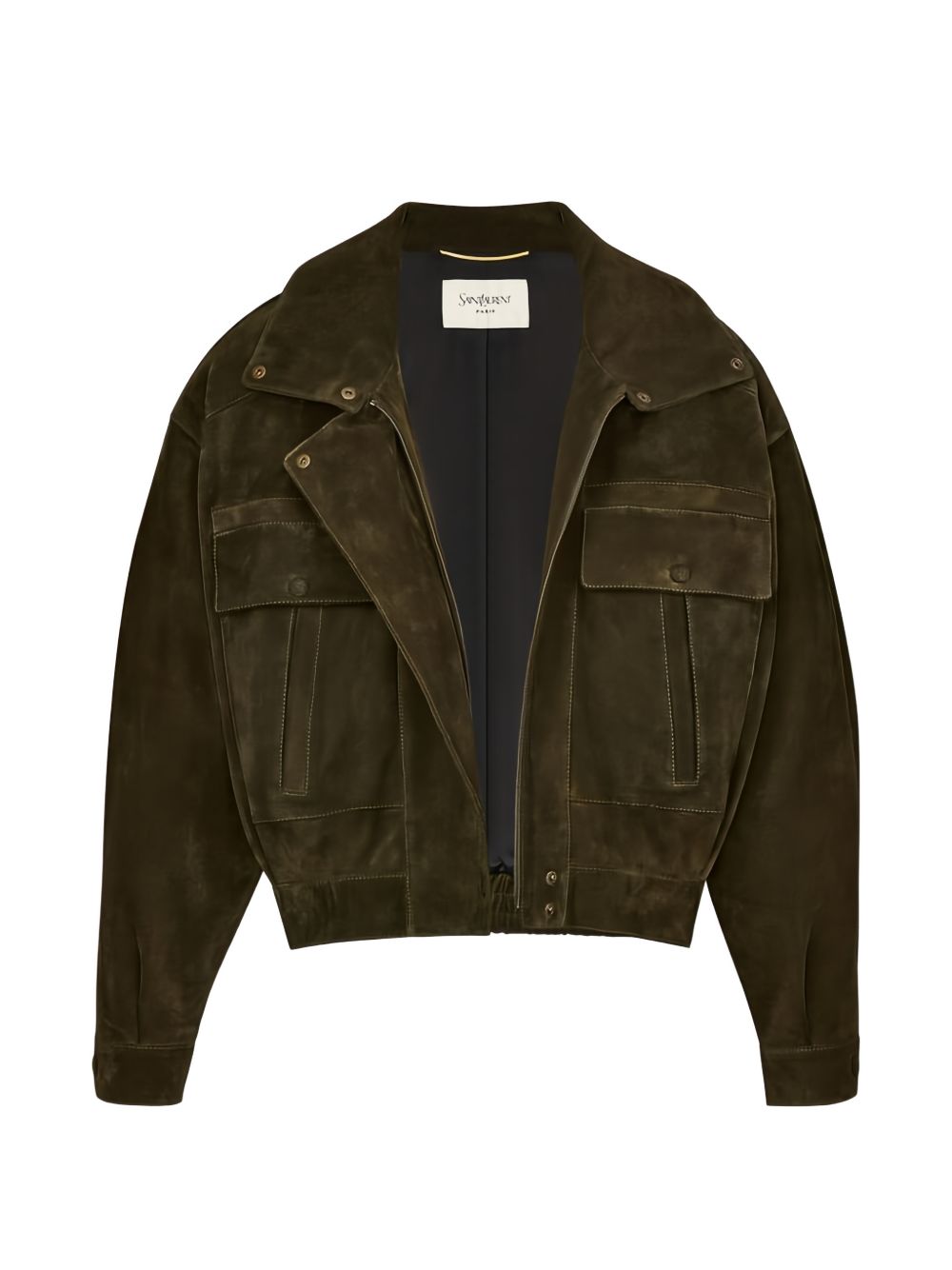 785562 YC2AY3260 SAINT LAURENT