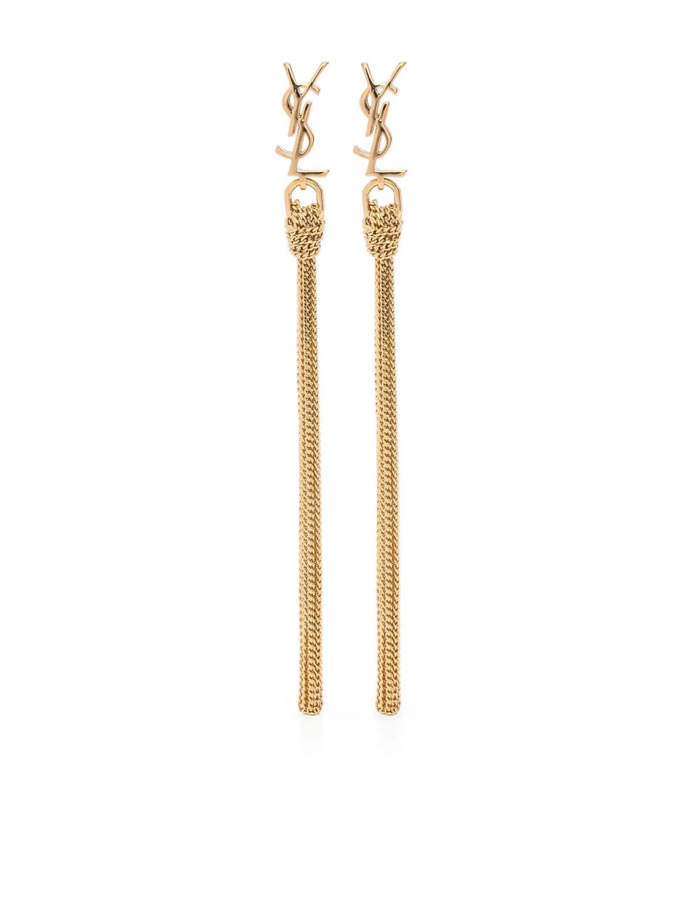 803195 Y15008030 SAINT LAURENT