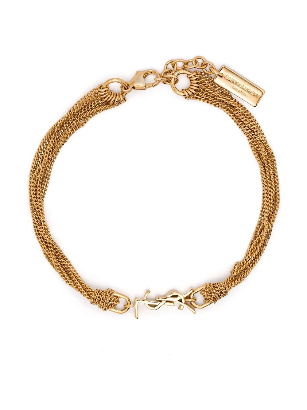 804330 Y15008030 SAINT LAURENT