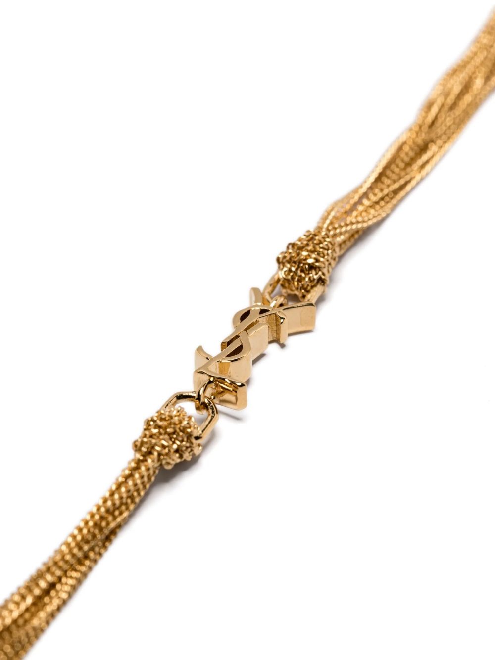 804330 Y15008030 SAINT LAURENT