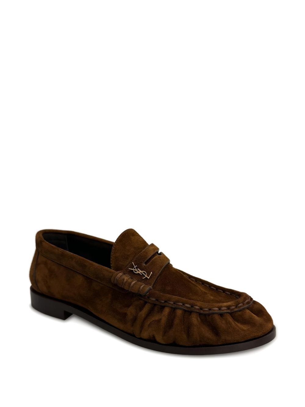 818908 27DTT2319 SAINT LAURENT