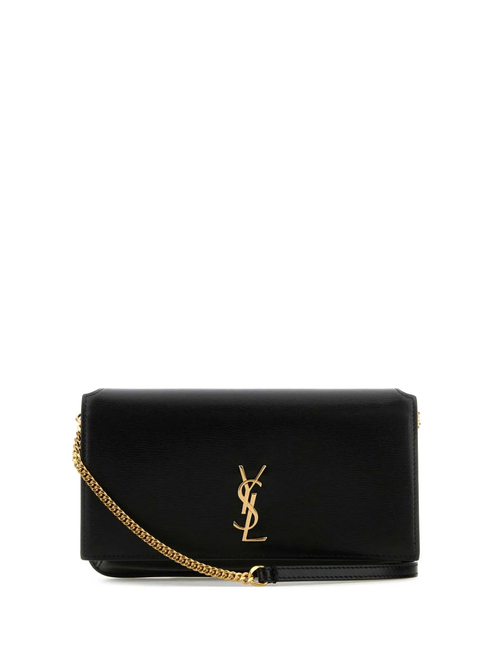 820175 0U40J1000 SAINT LAURENT