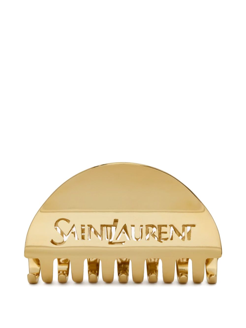 820845 Y15008030 SAINT LAURENT