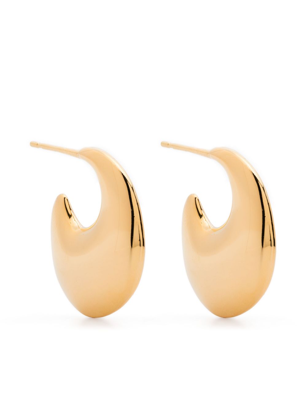 823709 Y15008030 SAINT LAURENT