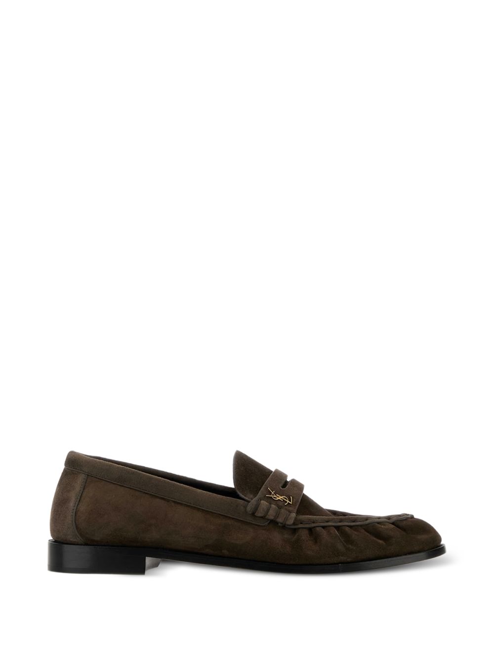 839471 27DTT1119 SAINT LAURENT