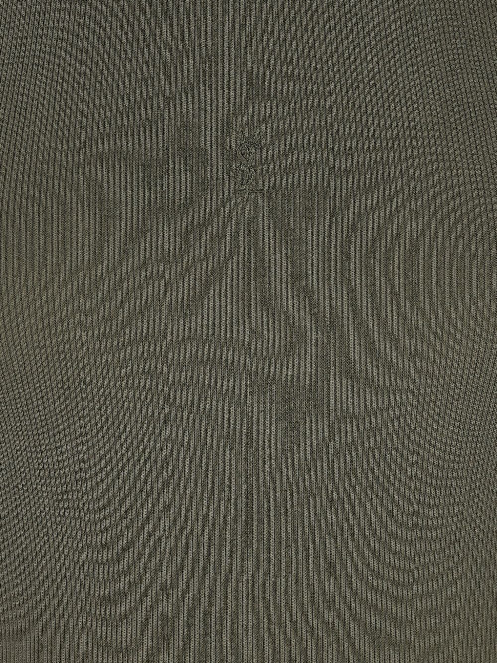 842992 Y37EC1365 SAINT LAURENT