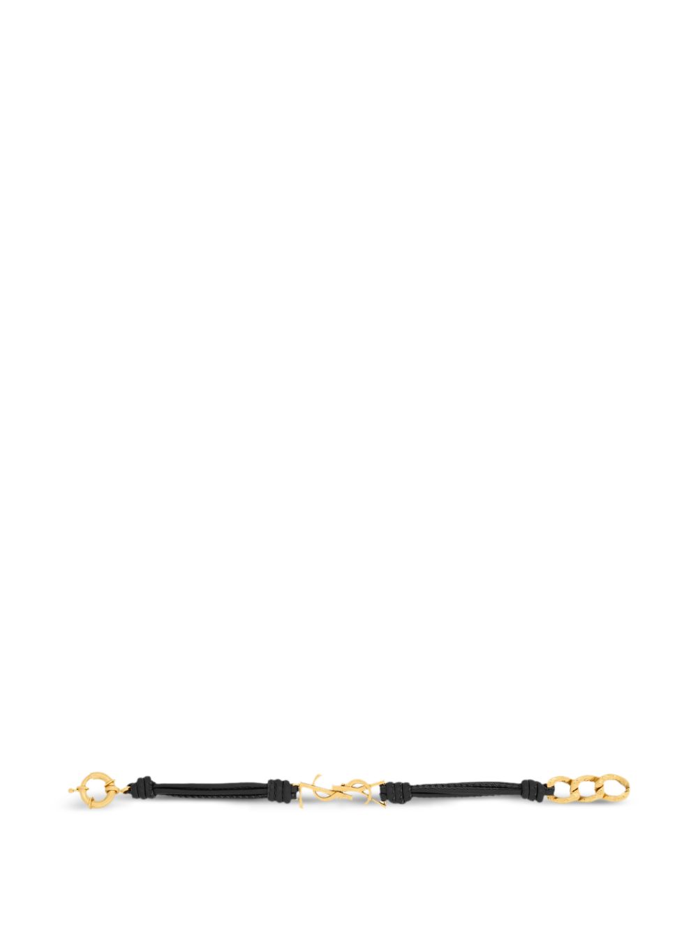 850567 AAF9R1000 SAINT LAURENT