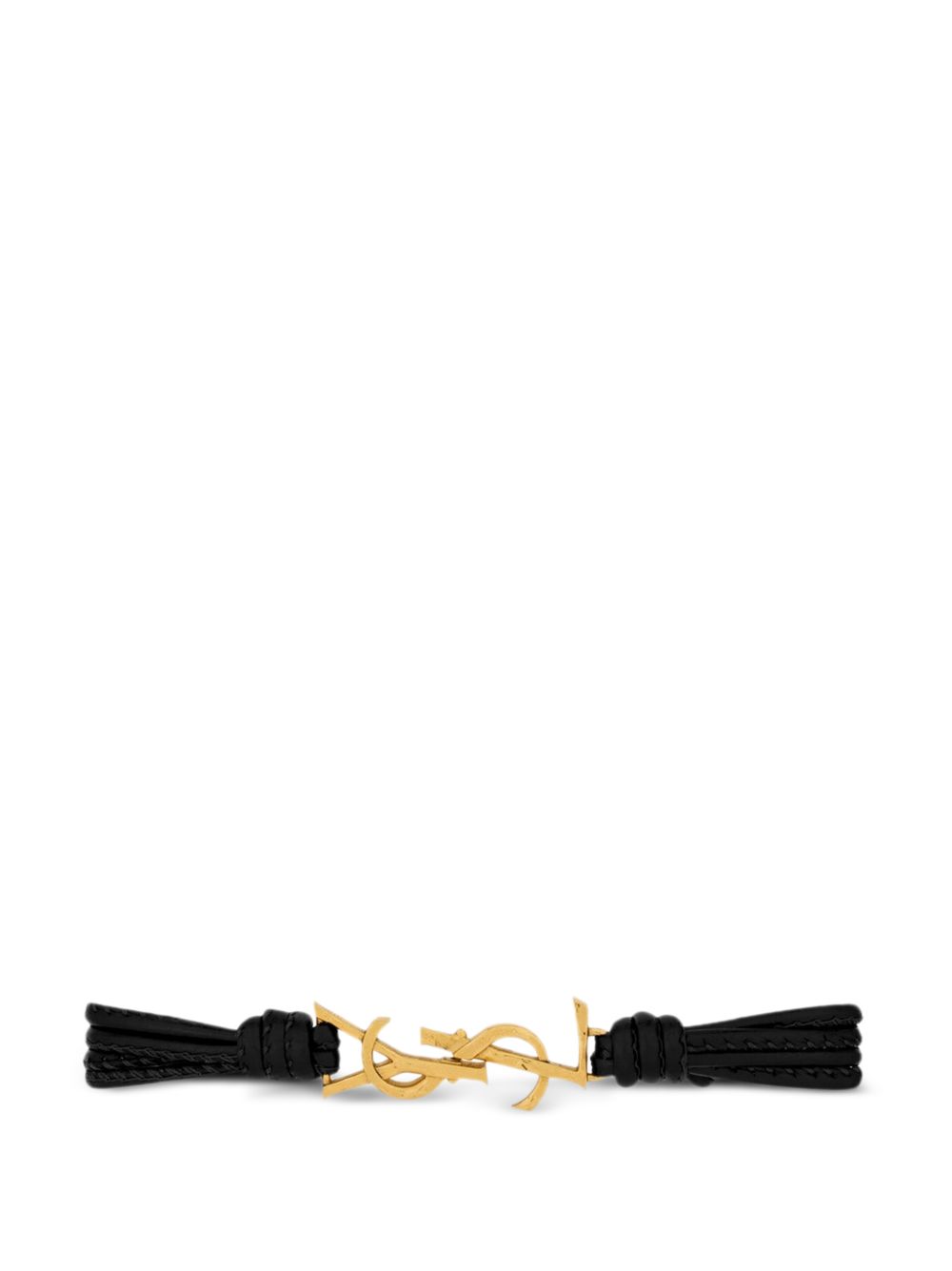 850567 AAF9R1000 SAINT LAURENT