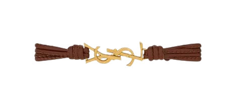 850567 AAF9R2955 SAINT LAURENT