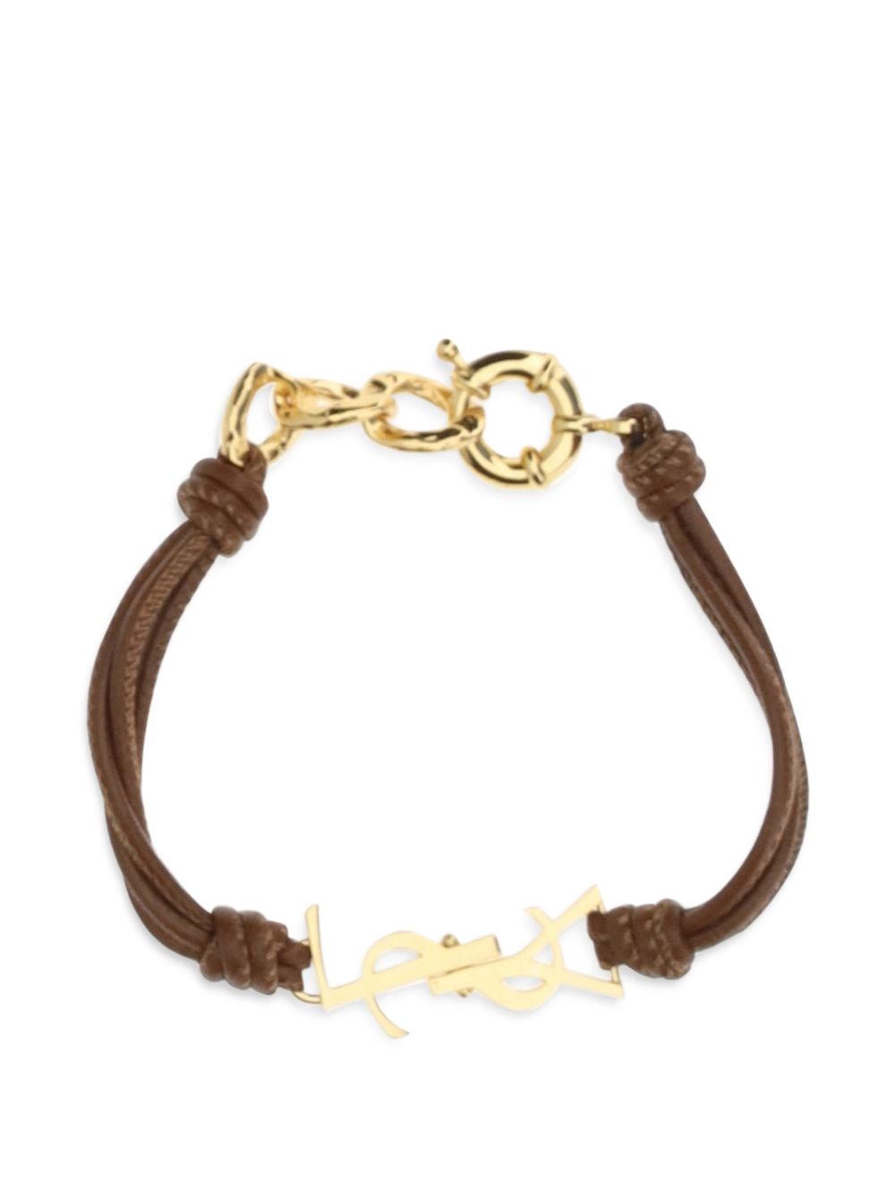 850567 AAF9R2955 SAINT LAURENT