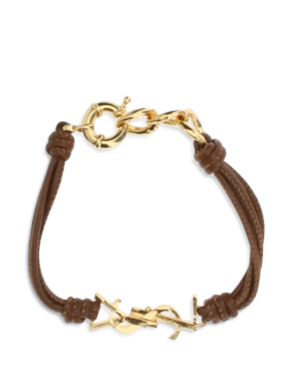 850567 AAF9R2955 SAINT LAURENT