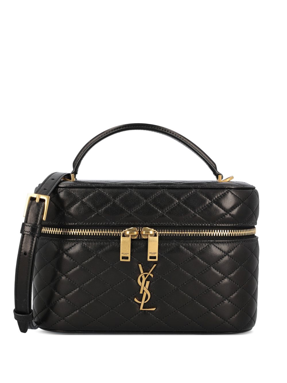 851572 1EL071000 SAINT LAURENT