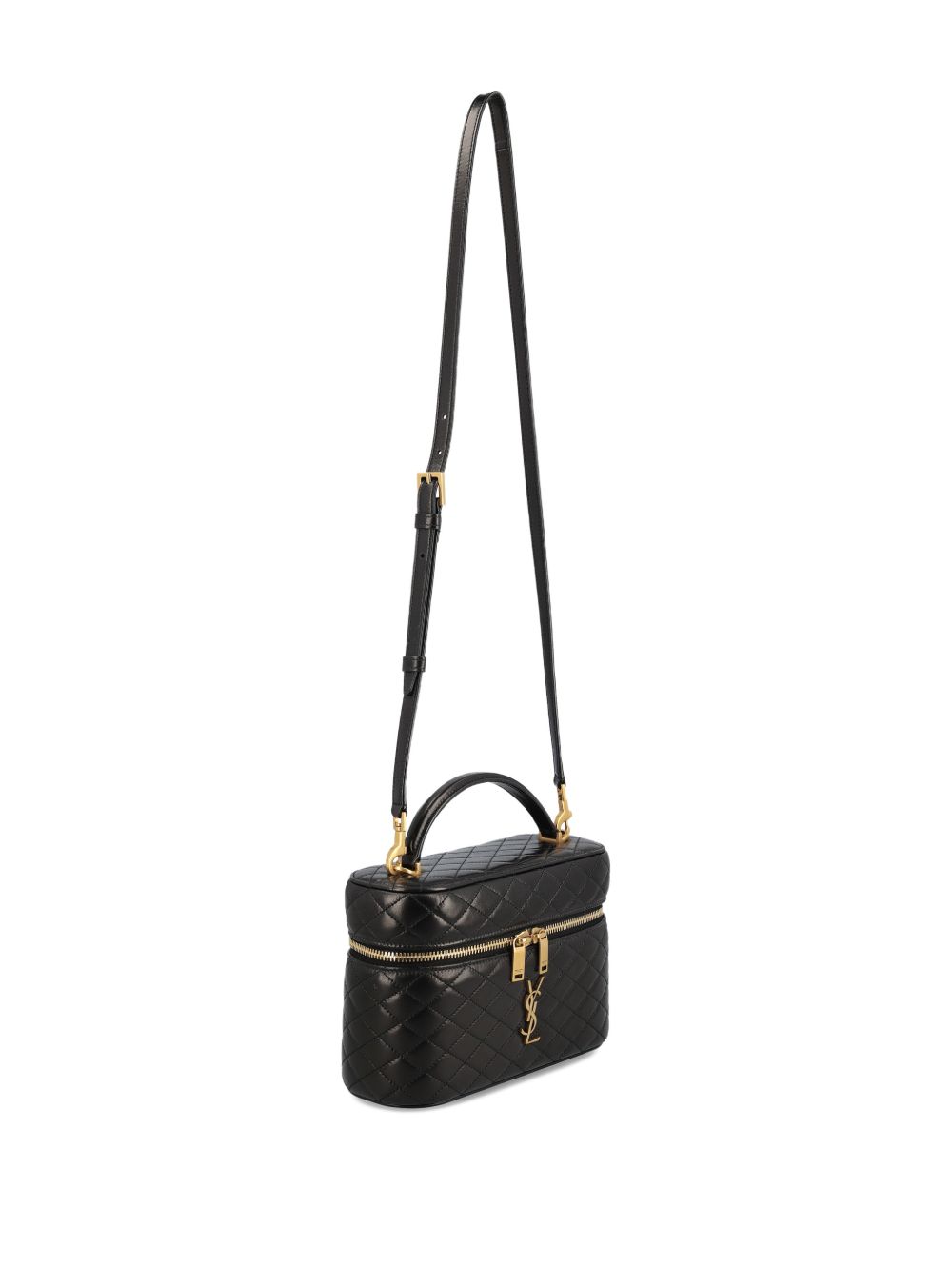 851572 1EL071000 SAINT LAURENT