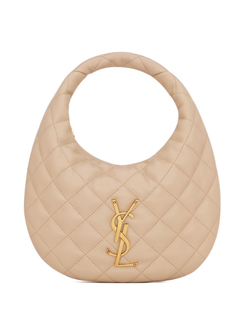 851689 AAANG2721 SAINT LAURENT