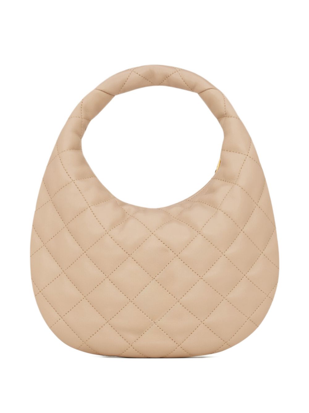 851689 AAANG2721 SAINT LAURENT