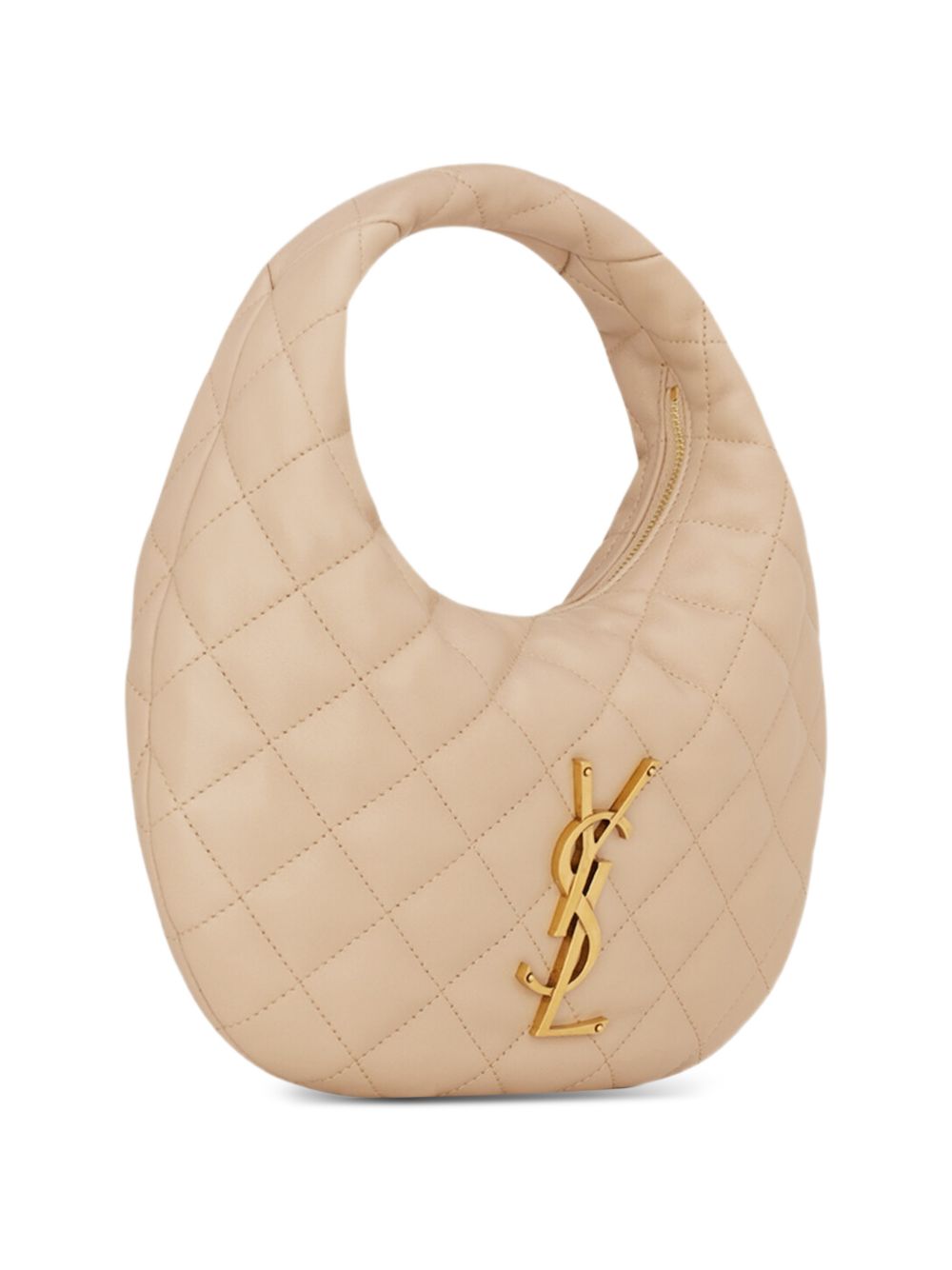 851689 AAANG2721 SAINT LAURENT