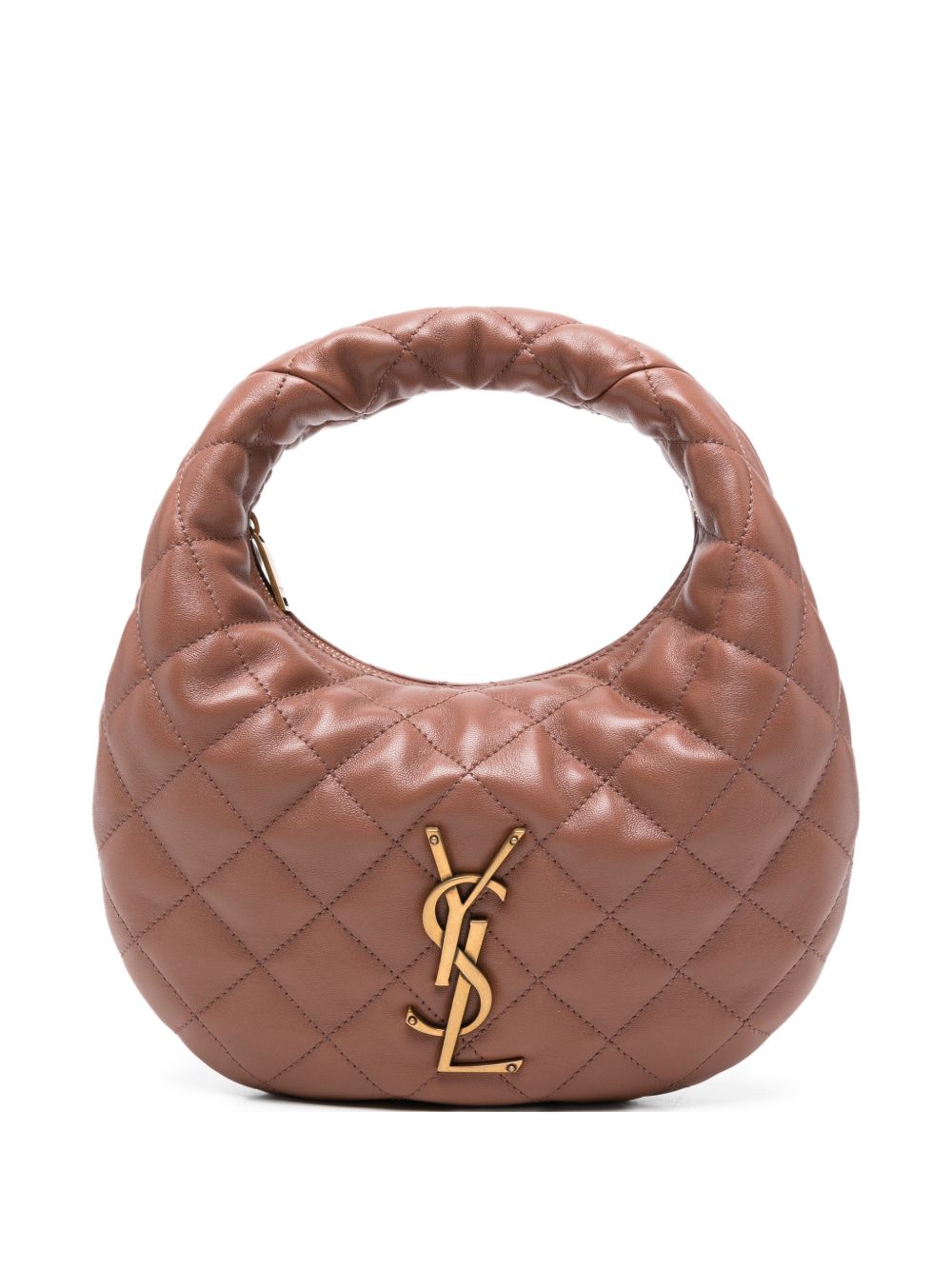 851689 AAANG5036 SAINT LAURENT