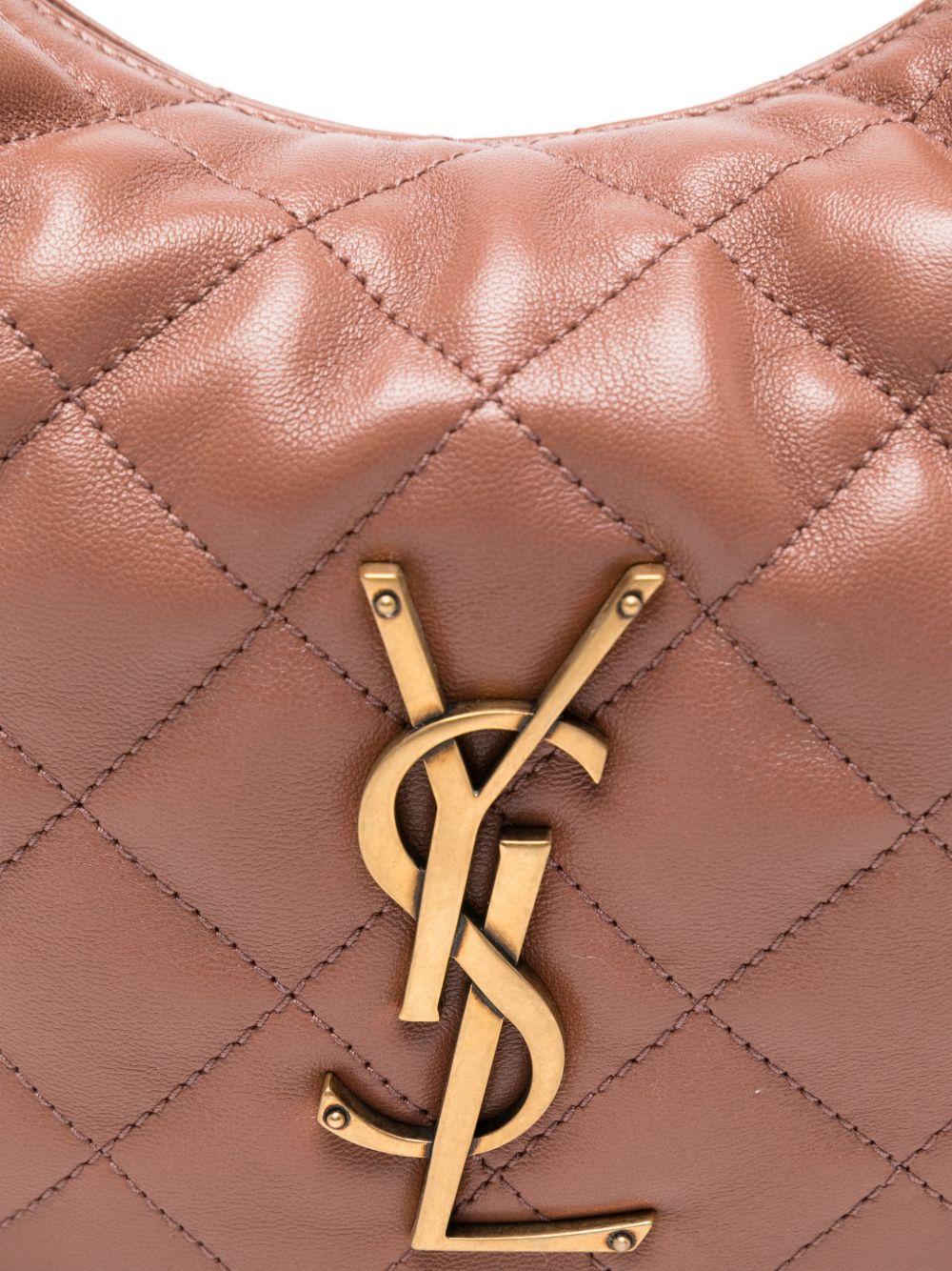 851689 AAANG5036 SAINT LAURENT