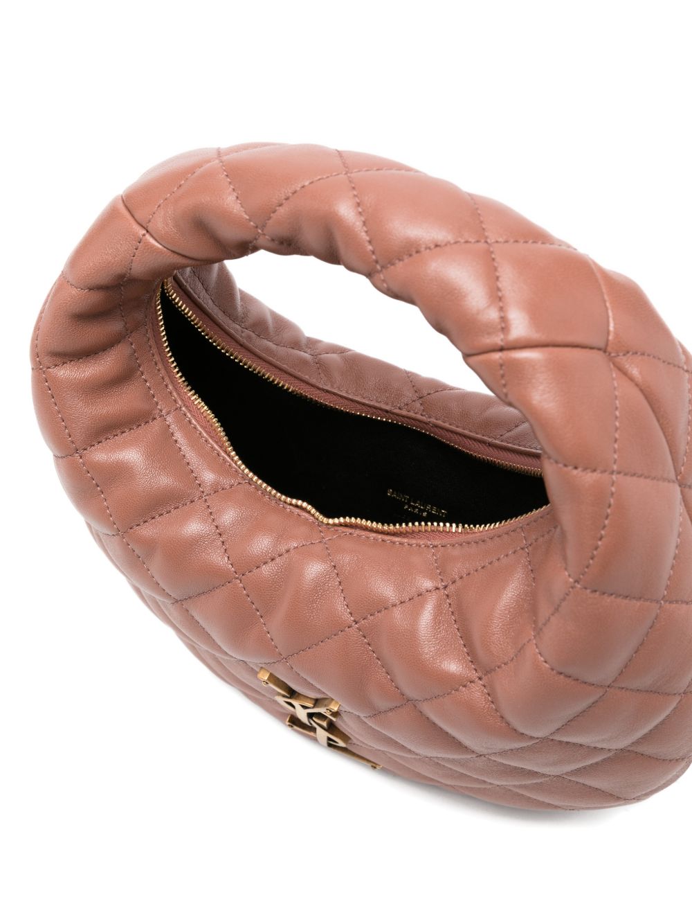 851689 AAANG5036 SAINT LAURENT