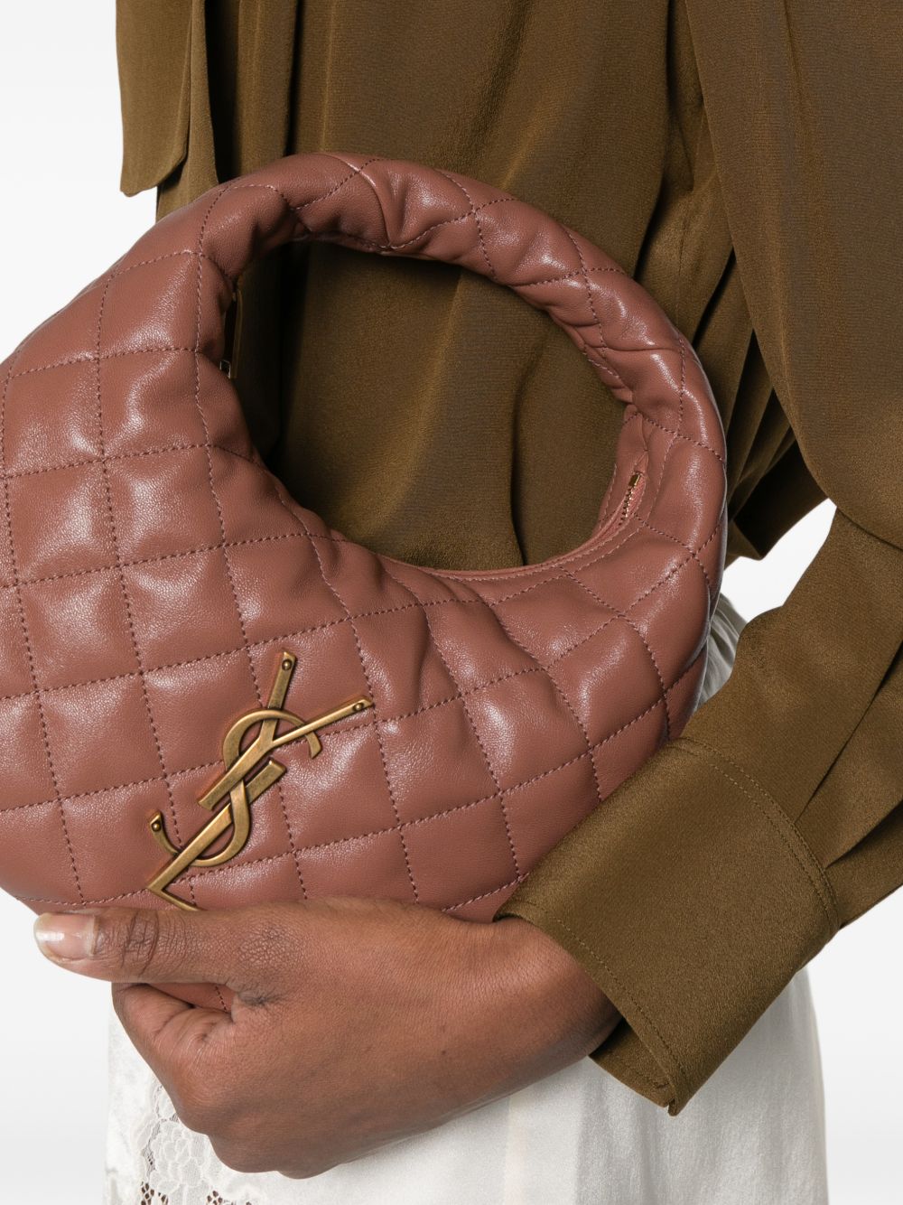 851689 AAANG5036 SAINT LAURENT