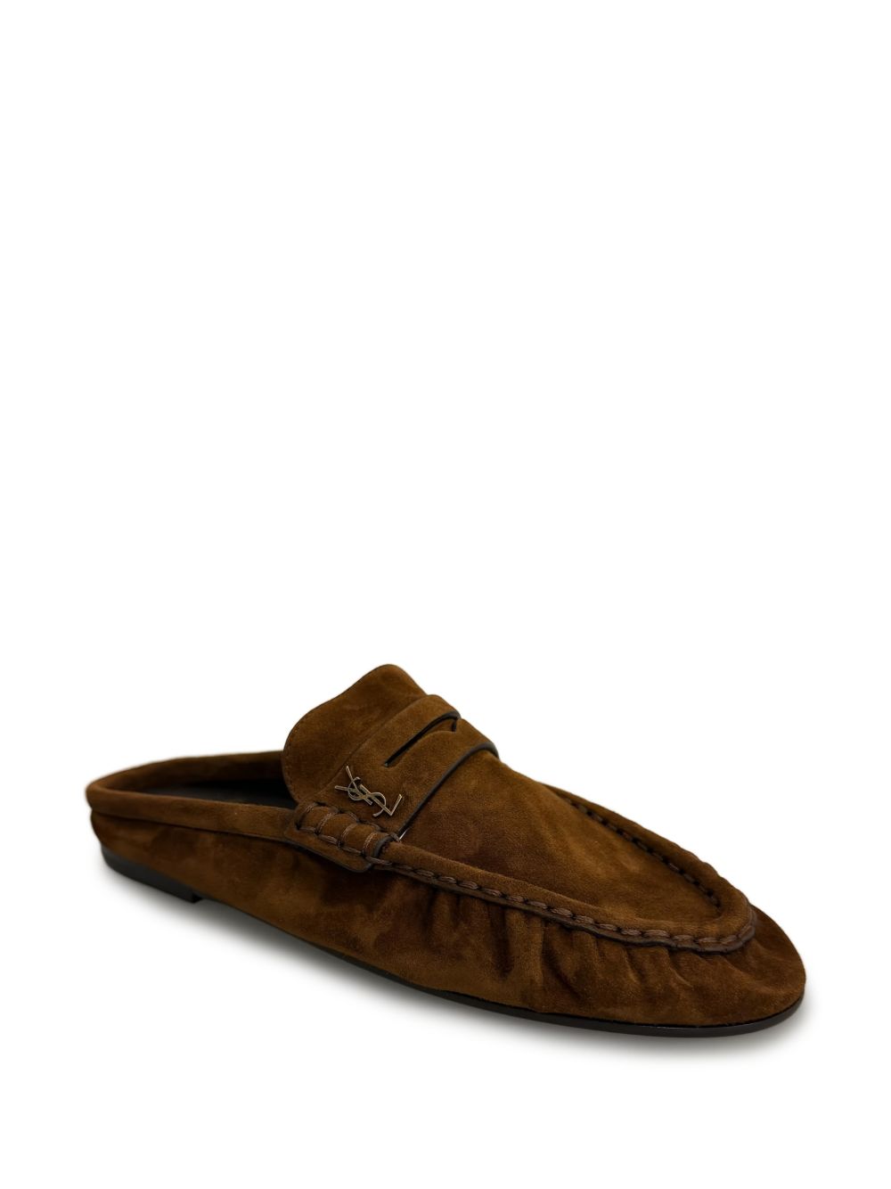 852392 27DTT2319 SAINT LAURENT