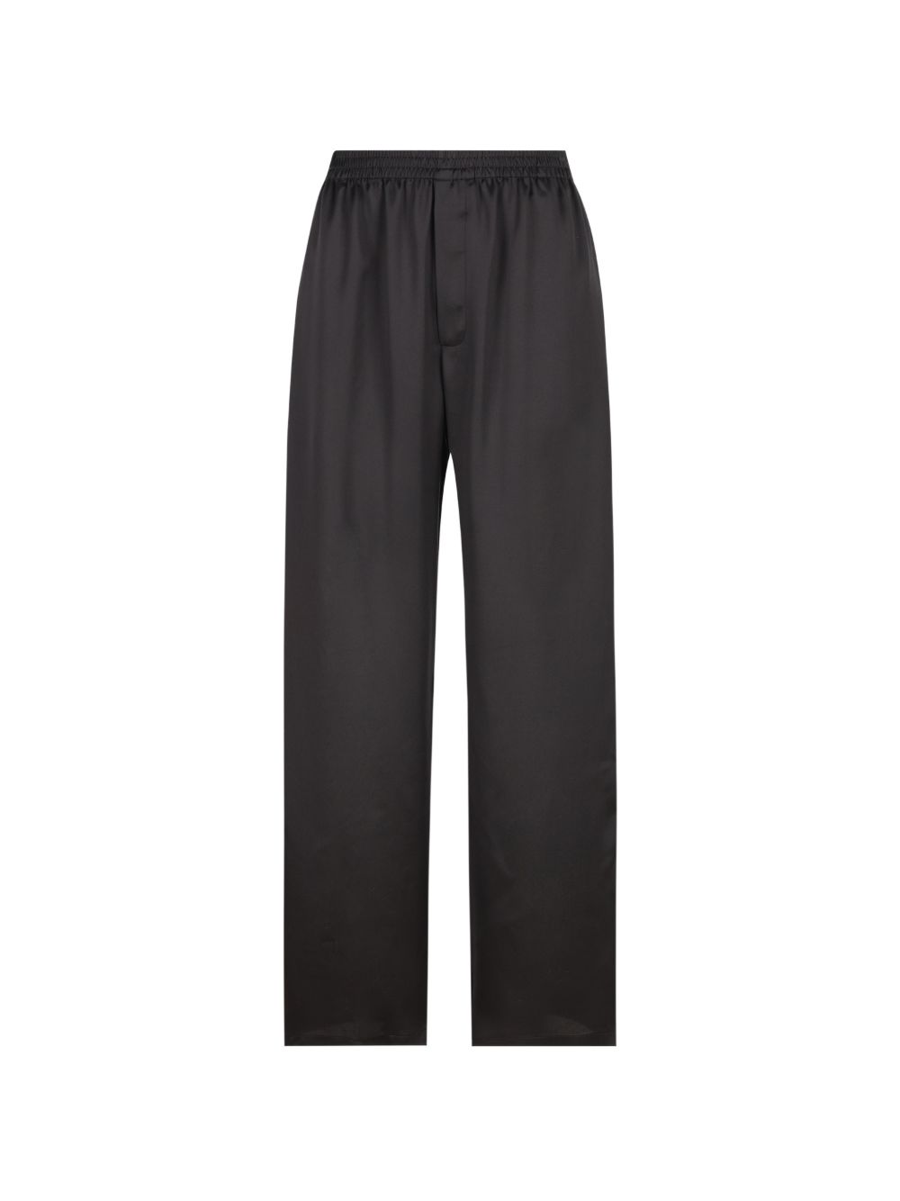 857172 Y7G271000 SAINT LAURENT