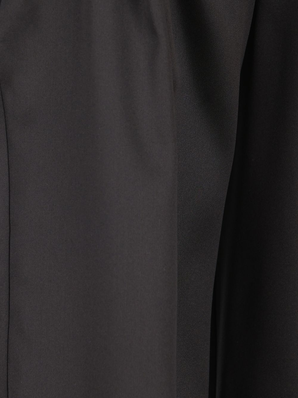 857172 Y7G271000 SAINT LAURENT