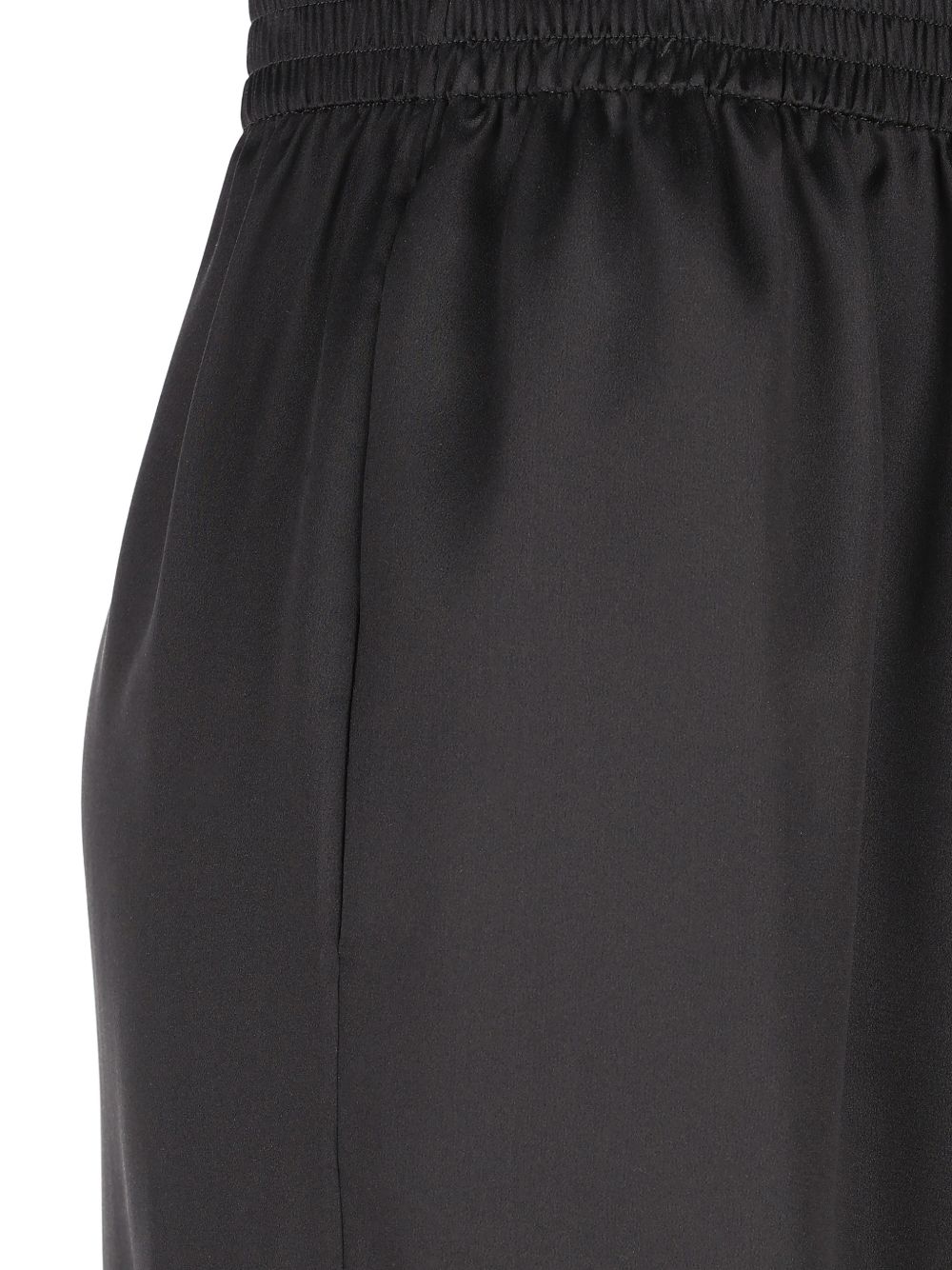 857172 Y7G271000 SAINT LAURENT