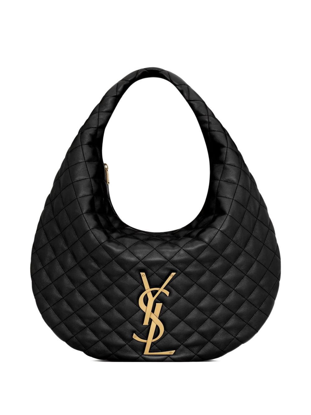 858160 AAANG1000 SAINT LAURENT